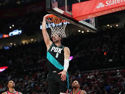 (GETTY) (צילום: ספורט 5)