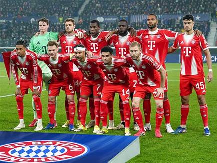 sportFive1695395 (צילום: ספורט 5)