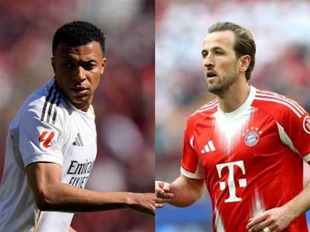 sportFive1695427 (צילום: ספורט 5)