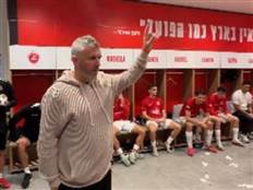 sportFive1695557 sportFive1695557