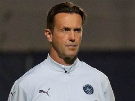 sportFive1695560 (צילום: ספורט 5)