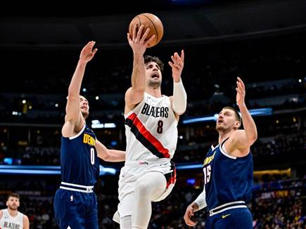 sportFive1695581 (צילום: ספורט 5)