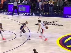 sportFive1695590 (צילום: ספורט 5)