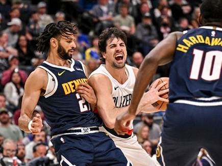 sportFive1695602 (צילום: ספורט 5)