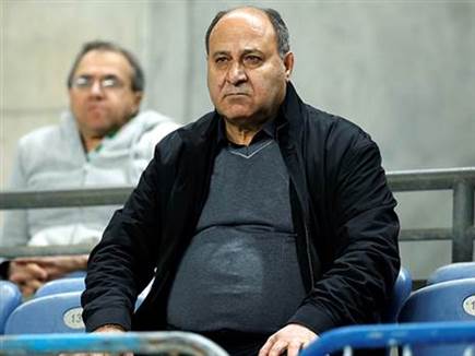 sportFive1695605 (צילום: ספורט 5)