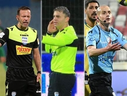 sportFive1695643 (צילום: ספורט 5)