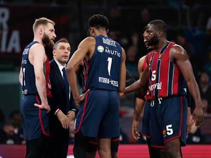 sportFive1695645 (צילום: ספורט 5)