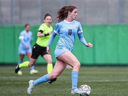 (ההתאחדות לכדורגל) (צילום: ספורט 5)