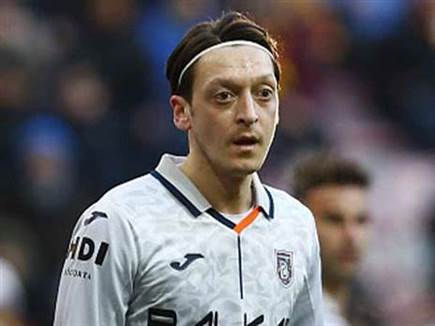 sportFive1695680 (צילום: ספורט 5)