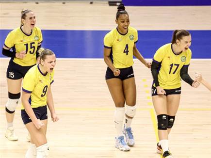 (צילום: לילך וייס רוזנברג) (צילום: ספורט 5)