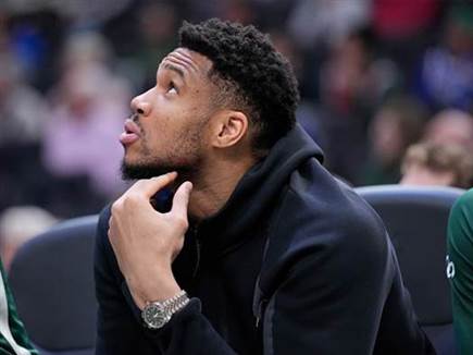 (GETTY) (צילום: ספורט 5)