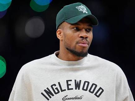 בלתי נמנע (GETTY) (צילום: ספורט 5)