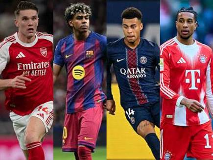 sportFive1697726 (צילום: ספורט 5)