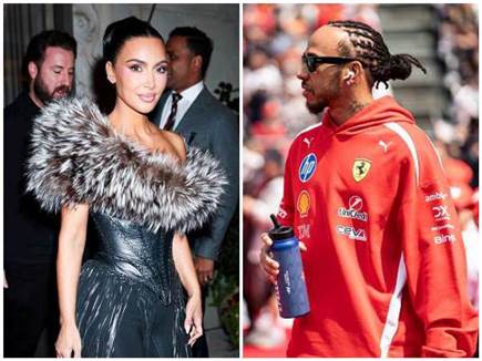 (GETTY) (צילום: ספורט 5)