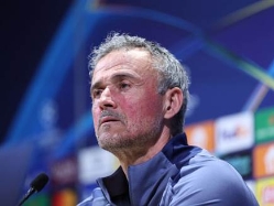 (Photo by FRANCK FIFE / AFP via Getty Images) (צילום: ספורט 5)