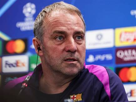 (GETTY) (צילום: ספורט 5)