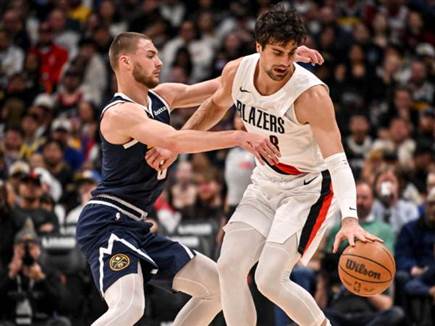 sportFive1697764 (צילום: ספורט 5)