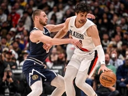 sportFive1697764 (צילום: ספורט 5)