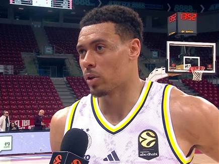 sportFive1697772 (צילום: ספורט 5)