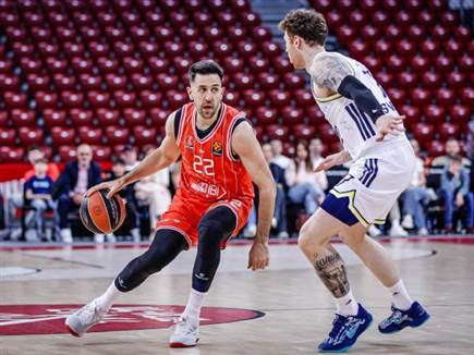 sportFive1697774 (צילום: ספורט 5)