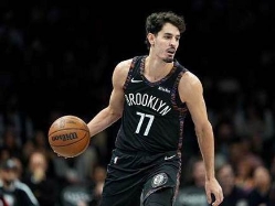 חוזר. שרף (GETTY) (צילום: ספורט 5)