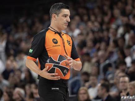 (GETTY) (צילום: ספורט 5)