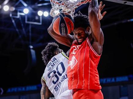 (GETTY) (צילום: ספורט 5)