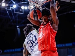 (GETTY) (צילום: ספורט 5)