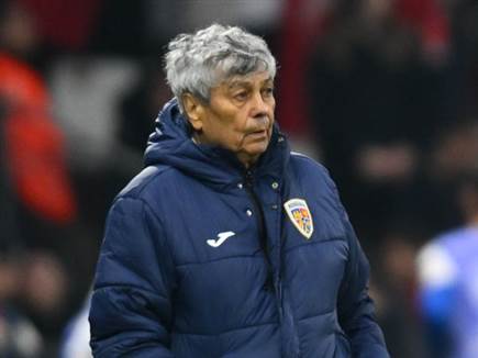 (Photo by Alex Nicodim/NurPhoto via Getty Images) (צילום: ספורט 5)