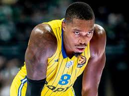 sportFive1697842 (צילום: ספורט 5)