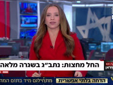 20deannatbag_vtr2_n20260408_v1 (צילום: חדשות)
