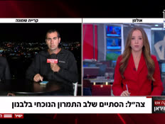 20guyvaronavichai_vtr2_n20260408_v1 (צילום: חדשות)