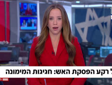 20mimunna_vtr2_n20260408_v1 (צילום: חדשות)