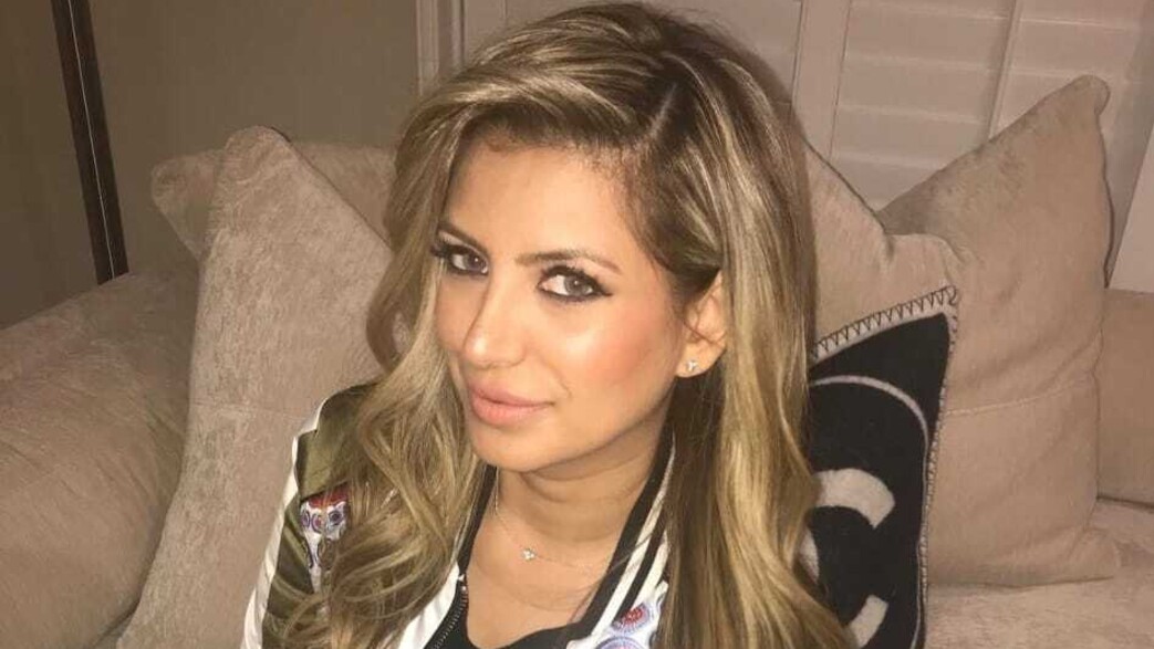 ג'סווין סנגה ג'סווין סנגה