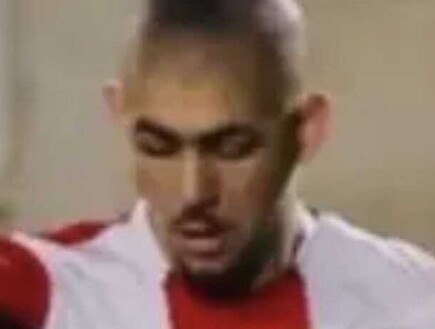 שחקן הכדורגל המצטיין בן ה-16 נרצח: "סתם רצחו אותו"