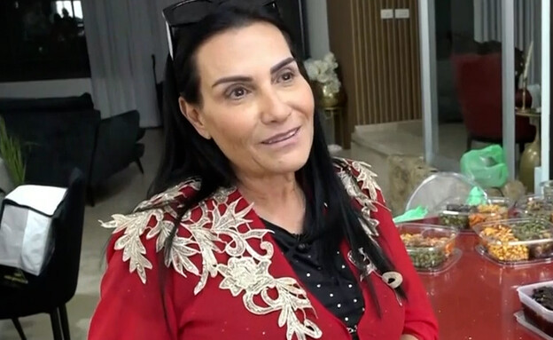 מימונה בצל המלחמה