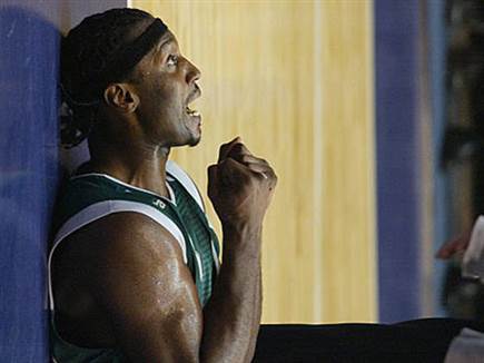 sportFive1663191 (צילום: ספורט 5)