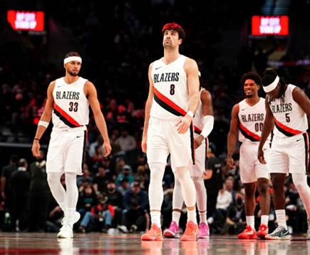 sportFive1694990 (צילום: ספורט 5)