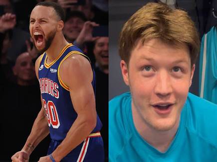 sportFive1695579 (צילום: ספורט 5)