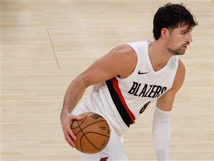 (GETTY) (צילום: ספורט 5)