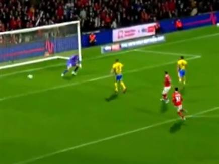 sportFive1697850 (צילום: ספורט 5)