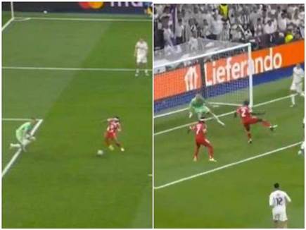 sportFive1697852 (צילום: ספורט 5)