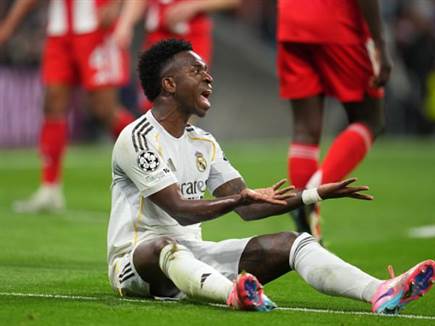 sportFive1697860 (צילום: ספורט 5)