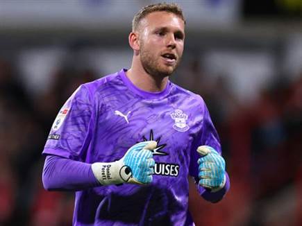 (GETTY) (צילום: ספורט 5)