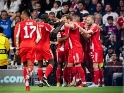 sportFive1697903 (צילום: ספורט 5)