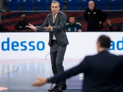 (GETTY) (צילום: ספורט 5)