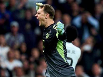 sportFive1697921 (צילום: ספורט 5)