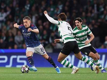 הפנים לאמירויות (GETTY)