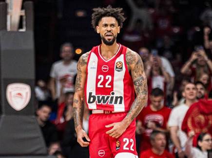 (GETTY) (צילום: ספורט 5)