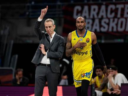 sportFive1697952 (צילום: ספורט 5)